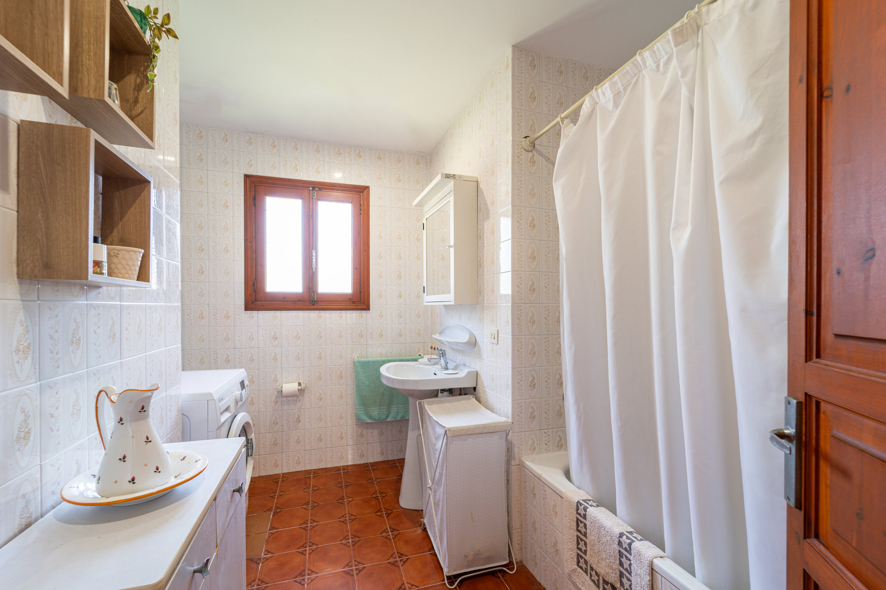 Villa-for-sale-in-Alcudia-with-garden-25.jpg Villa mit Garten in Mal Pas-Bonaire, Alcúdia – Minuten vom Meer