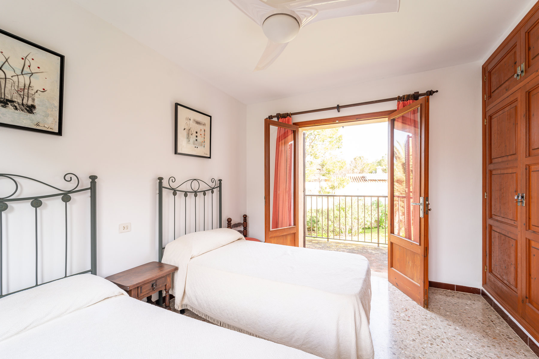 Villa-for-sale-in-Alcudia-with-garden-28.jpg Villa mit Garten in Mal Pas-Bonaire, Alcúdia – Minuten vom Meer