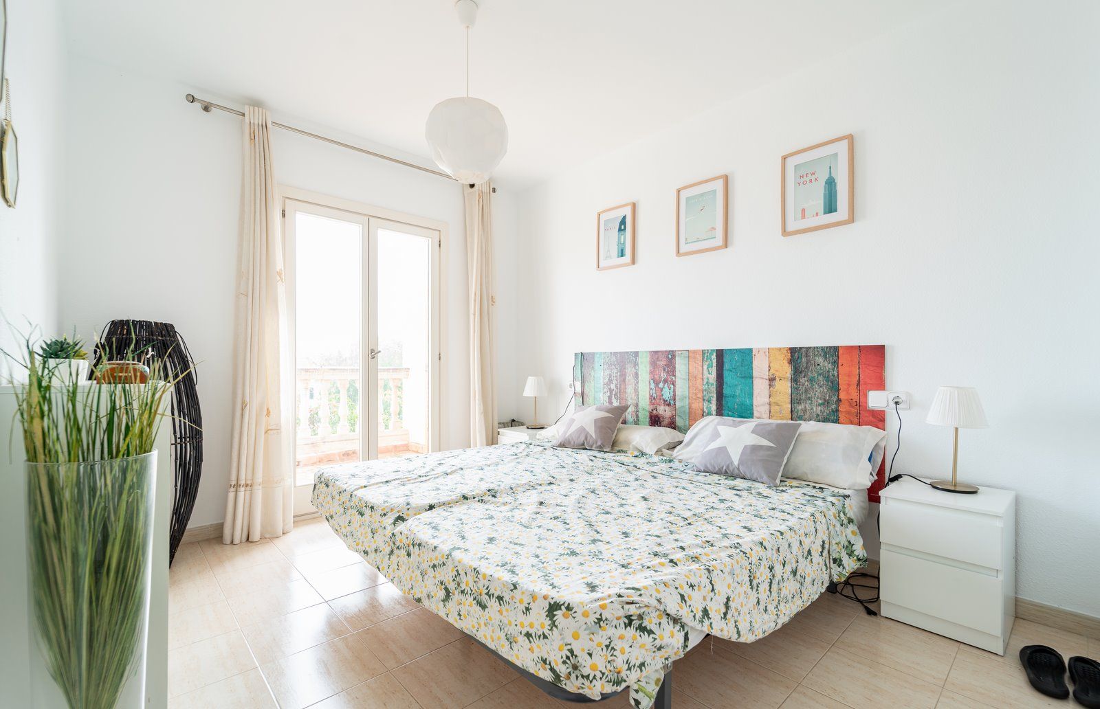 Villa-to-rent-with-swimming-pool-in-sEstanyol-22-Copiar.jpg Casa adosada en alquiler con piscina y terrazas en s'Estanyol