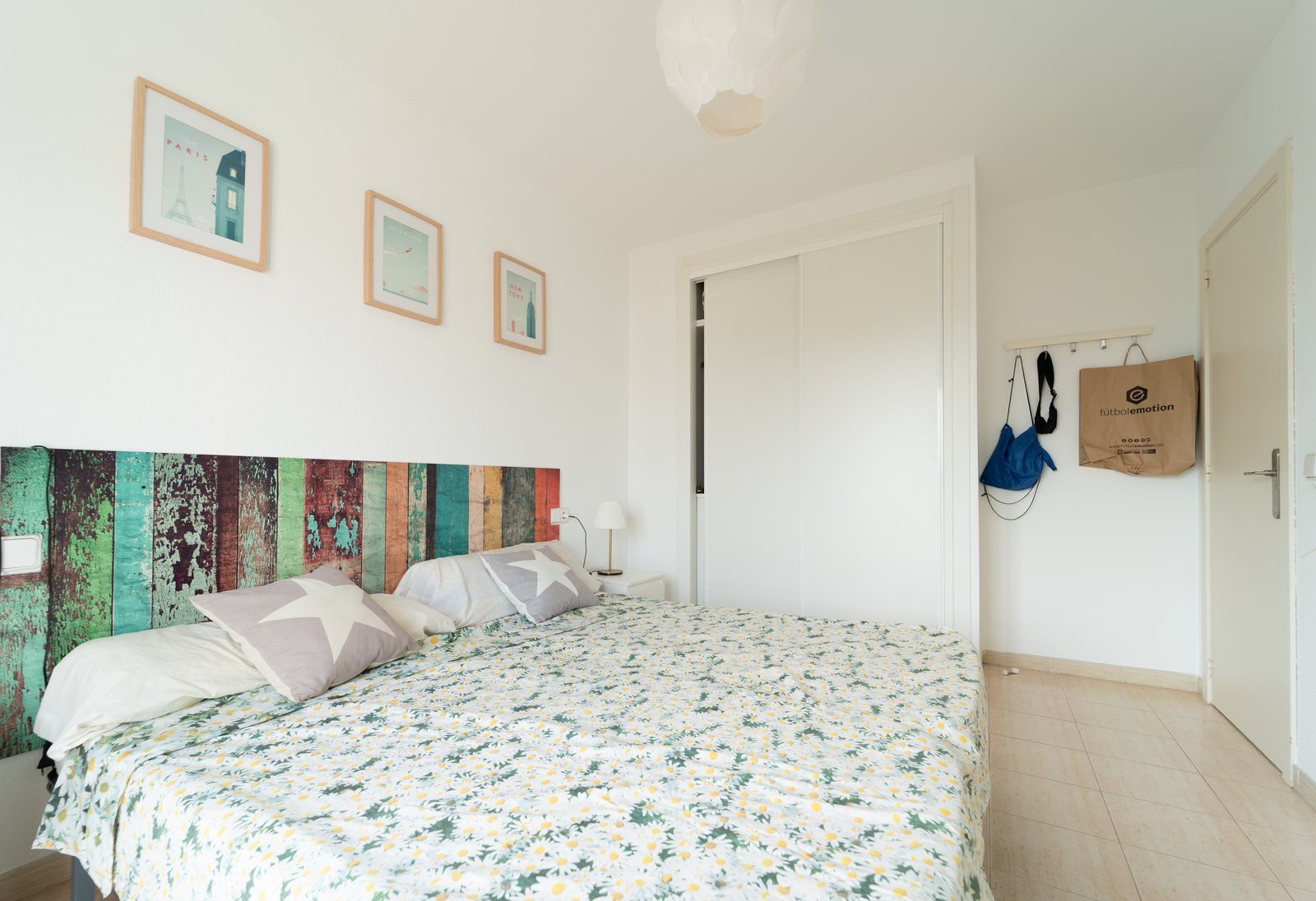 Villa-to-rent-with-swimming-pool-in-sEstanyol-23-Copiar.jpg Casa adosada en alquiler con piscina y terrazas en s'Estanyol