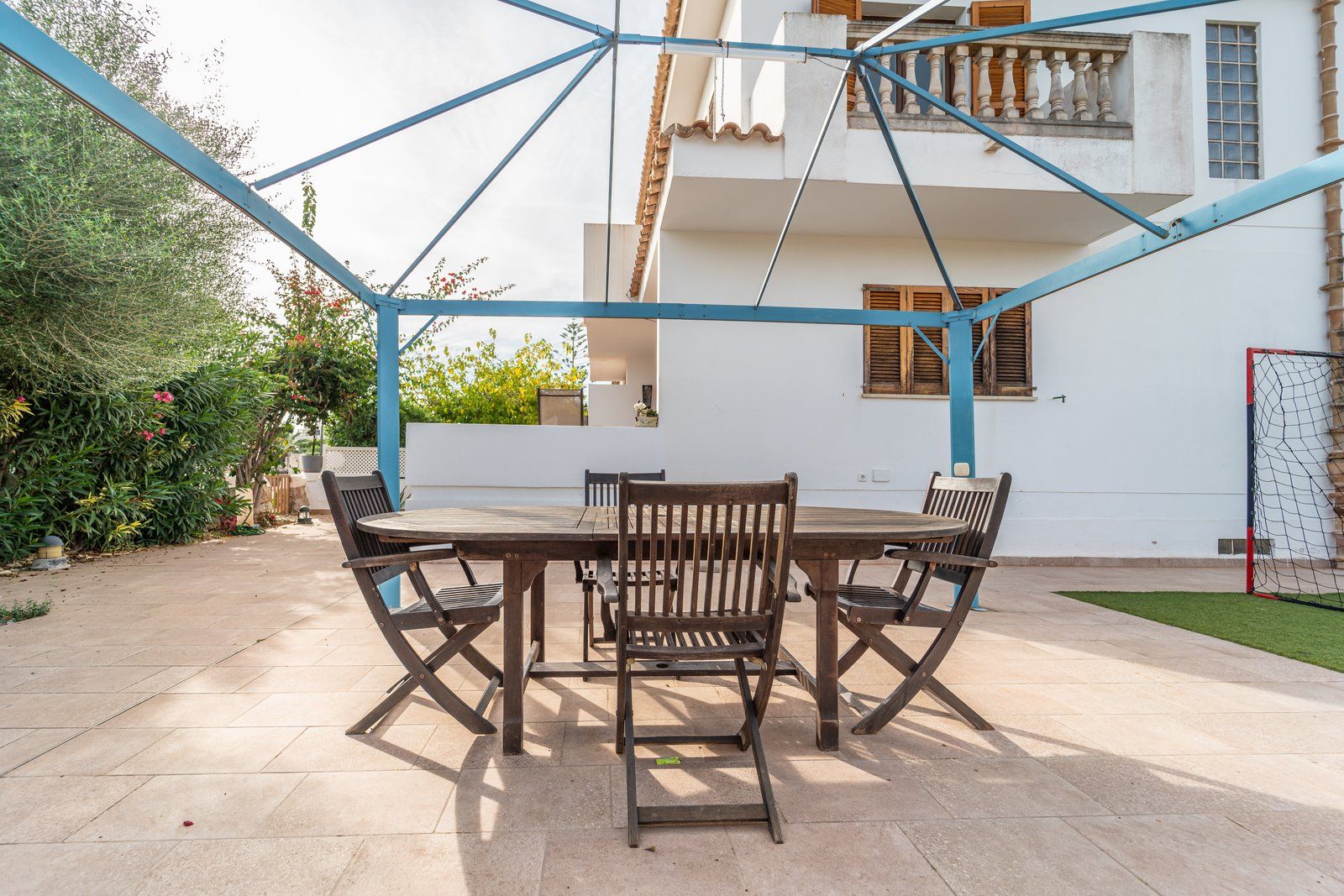 Villa-to-rent-with-swimming-pool-in-sEstanyol-7-Copiar.jpg Casa adosada en alquiler con piscina y terrazas en s'Estanyol