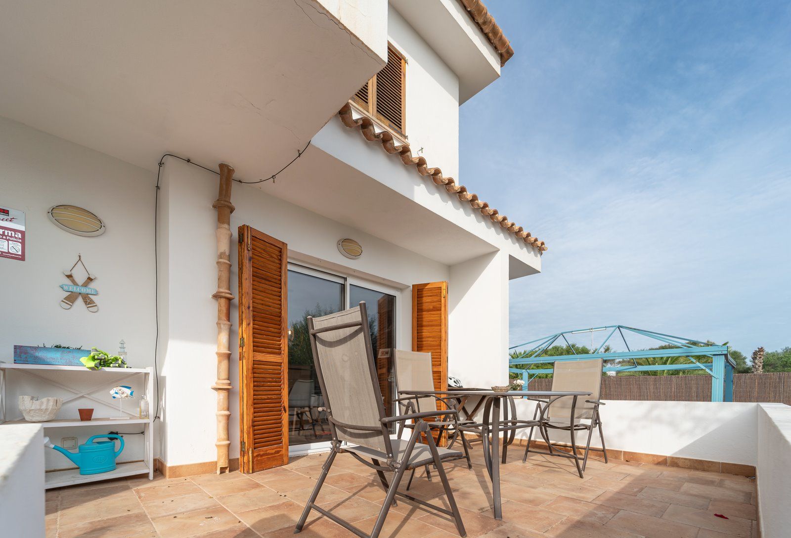 Villa-to-rent-with-swimming-pool-in-sEstanyol-Copiar.jpg Casa adosada en alquiler con piscina y terrazas en s'Estanyol