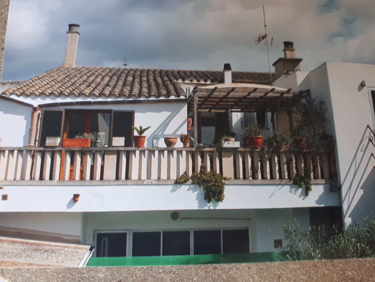WhatsApp-Image-2019-07-01-at-18.35.17.jpeg Penthouse-Wohnung zur Miete in C’as Concos mit Terrasse