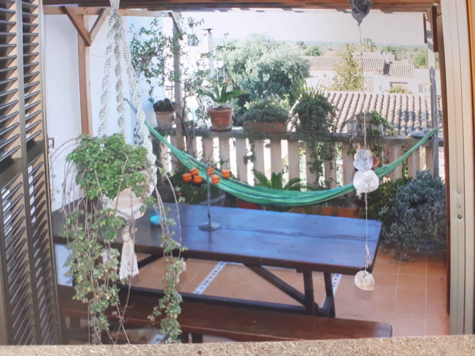 WhatsApp-Image-2019-07-01-at-18.35.44.jpeg Penthouse-Wohnung zur Miete in C’as Concos mit Terrasse