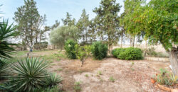Casa de campo con jardín en alquiler en Campos, 4 dormitorios