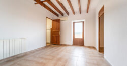 Casa de campo con jardín en alquiler en Campos, 4 dormitorios
