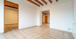Casa de campo con jardín en alquiler en Campos, 4 dormitorios