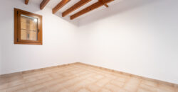 Casa de campo con jardín en alquiler en Campos, 4 dormitorios