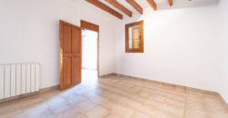 Casa de campo con jardín en alquiler en Campos, 4 dormitorios