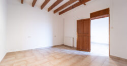 Casa de campo con jardín en alquiler en Campos, 4 dormitorios