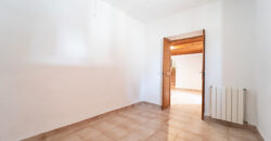 Casa de campo con jardín en alquiler en Campos, 4 dormitorios