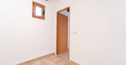 Casa de campo con jardín en alquiler en Campos, 4 dormitorios
