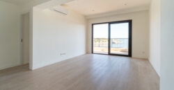 Piso con vistas al mar en alquiler en Portocristo, reformado