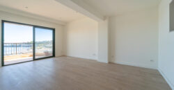 Piso con vistas al mar en alquiler en Portocristo, reformado