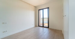 Piso con vistas al mar en alquiler en Portocristo, reformado