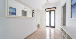 Planta baja en alquiler en Manacor, amueblada y con terraza