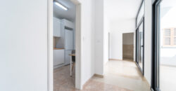 Planta baja en alquiler en Manacor, amueblada y con terraza